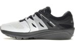 Saucony Zealot ISO 2 Reflex
