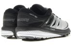 Saucony Zealot ISO 2 Reflex