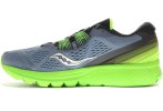 Saucony Zealot Iso 3