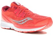 Saucony Zealot Iso 3 W