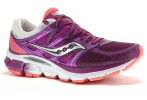 Saucony Zealot ISO