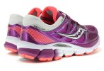 Saucony Zealot ISO