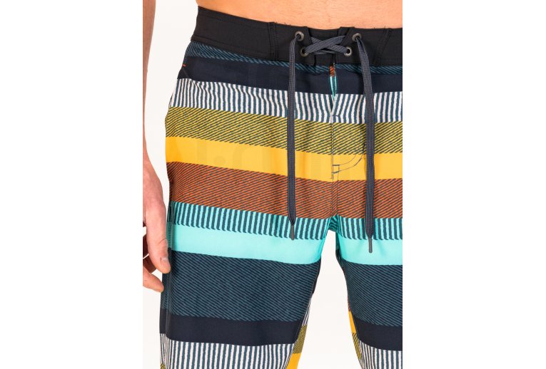 Saxx Betawave 2 en 1 M