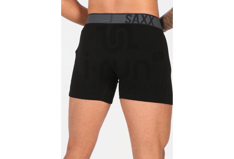 Saxx b�xer Blacksheep