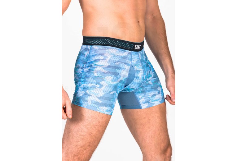 Saxx Hot Shot Herren