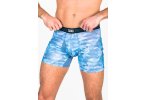 Saxx Hot Shot Herren