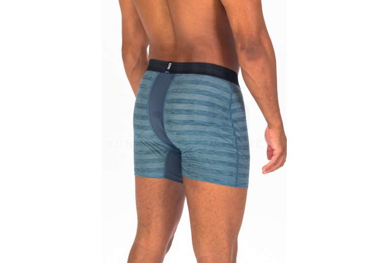 Saxx Hot Shot Herren