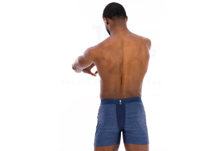 Saxx DropTemp Cooling Mesh