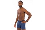 Saxx DropTemp Cooling Mesh