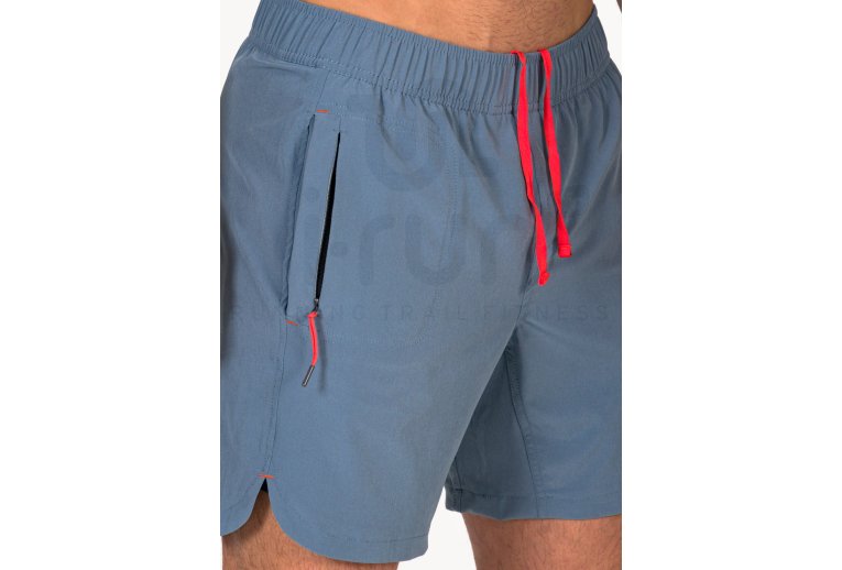 Saxx Gainmaker Herren