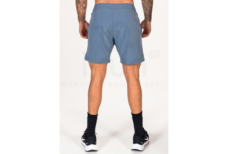 Saxx Gainmaker Herren