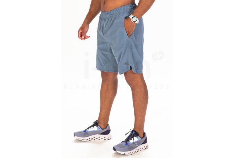 Saxx Gainmaker Herren