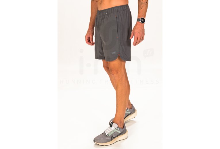 Saxx Gainmaker Herren