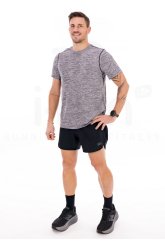 Saxx Hightail 2 en 1