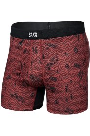 Saxx Hot Shot M