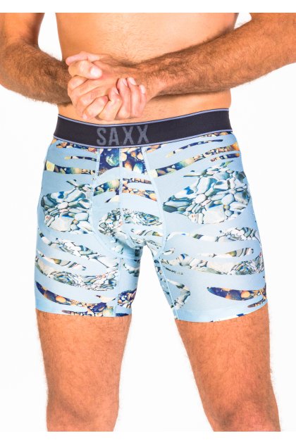 Saxx bxer Hydro
