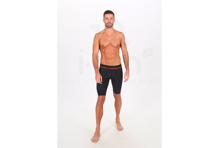 Saxx Hyperdrive Herren