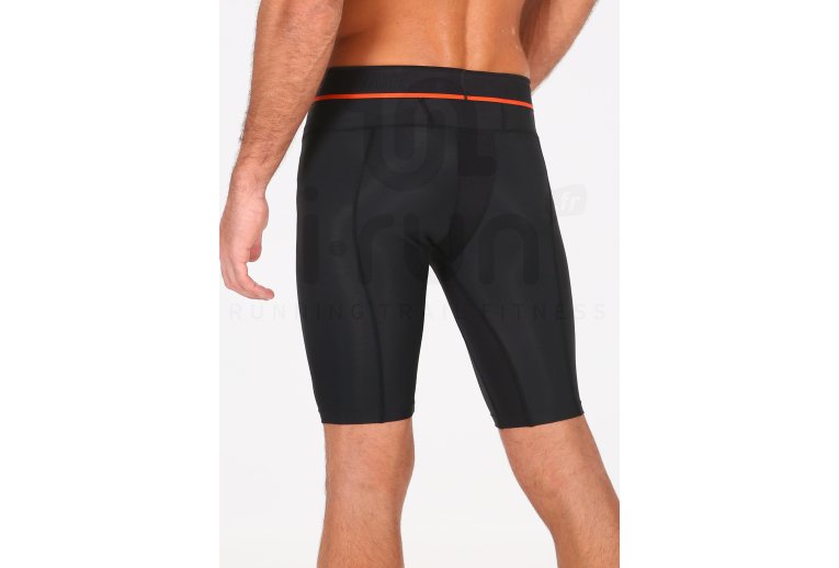 Saxx Hyperdrive Herren