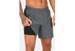 Saxx Kinectic 2 en 1 Sport Herren
