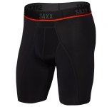 Saxx Kinetic HD Long