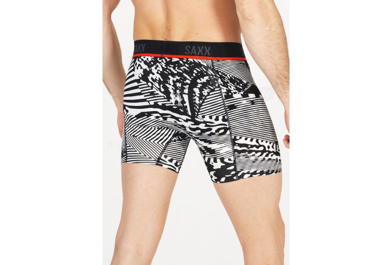 Saxx Kinetic HD Herren