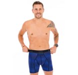 Saxx Kinetic HD Herren