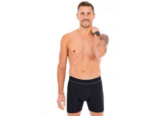 Saxx Kinetic HD Herren