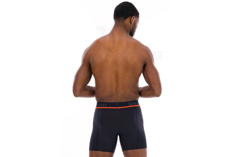 Saxx b�xer Kinetic HD