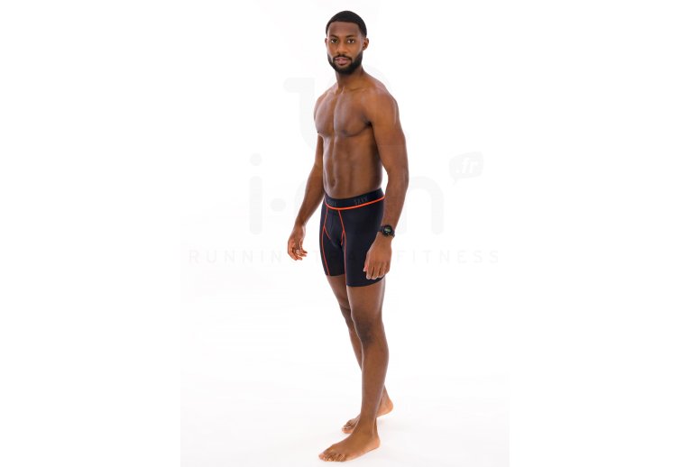 Saxx Kinetic HD Herren