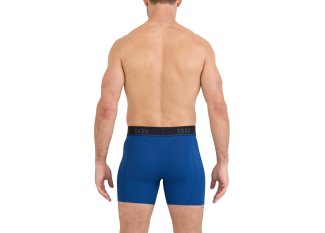 Saxx Kinetic HD Herren