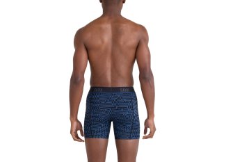 Saxx Kinetic HD Herren