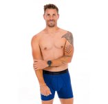 Saxx b�xer Kinetic HD