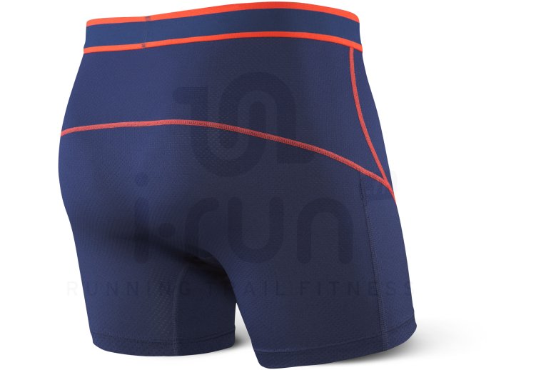 Saxx B�xer Kinetic