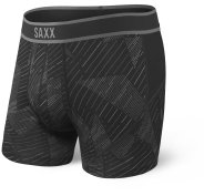 Saxx Kinetic M