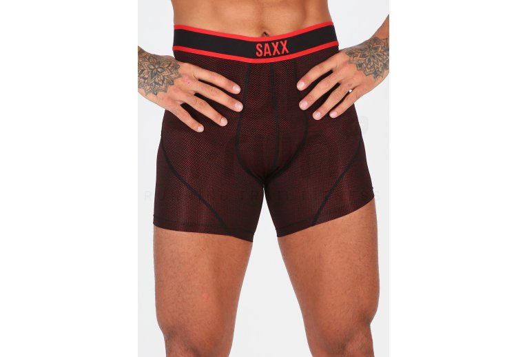 Saxx bxer Kinetic