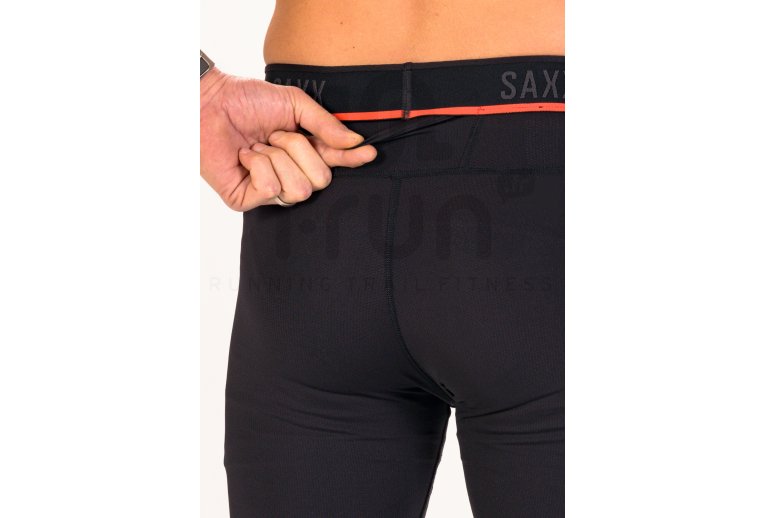 Saxx Kinetic Herren