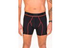 Saxx Pack of 2 Kinetic HD M Boxer Briefs