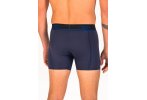 Saxx Lot de 2 boxers Kinetic HD
