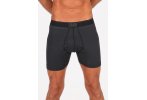 Saxx 2er-Set Boxershorts Quest M + 1 gratis Herren