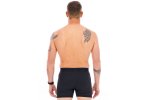 Saxx Confezione di 2 boxer Quest