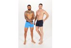 Saxx 2er-Set Sport Mesh M Boxershorts