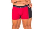 Saxx Set of 2 boxers briefs Sport Mesh M