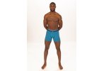 Saxx Lot de 3 boxers Sport Mesh