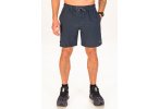 Saxx Multi-Sport 2 en 1 Herren