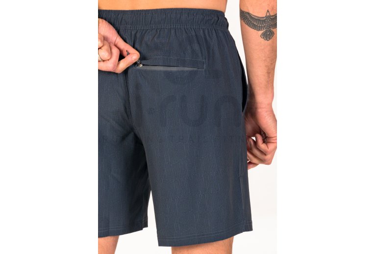 Saxx Multi-Sport 2 en 1 Herren