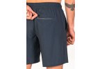 Saxx Multi-Sport 2 en 1 Herren