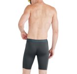 Saxx Multi-Sport Mesh Long