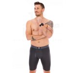 Saxx Multi-Sport Mesh Long