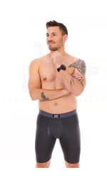 Saxx Multi-Sport Mesh Long