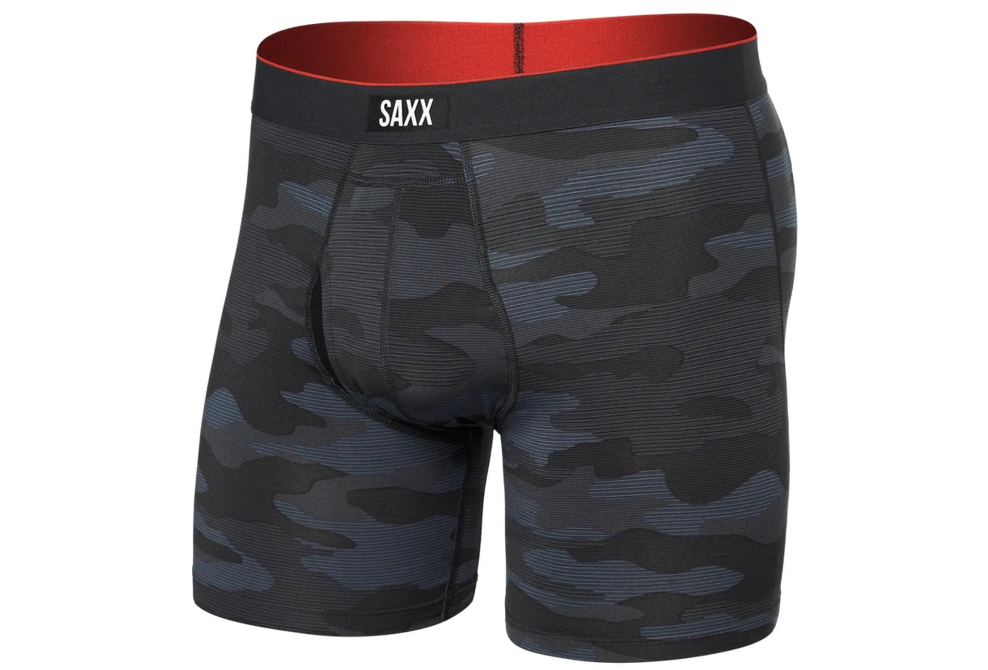 Boxer shops homme sport